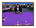 Professional Casino Instructors